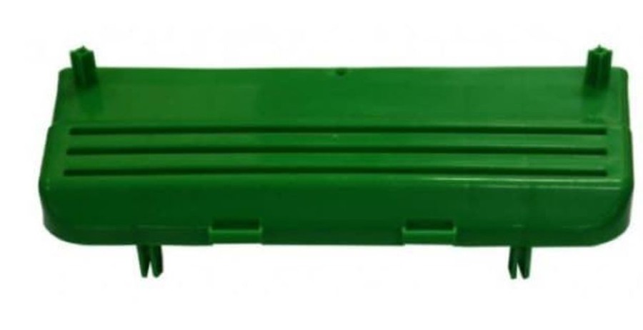 Peg Perego Tapa De Bateria John Deere Gator Peg Perego Recambios Peg Perego