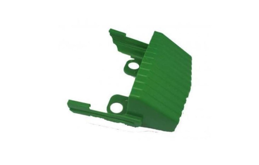 Peg Perego Contrapeso De Juguete Para Tractor De Bateria John Deere Peg Perego Recambios Peg Perego