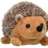 Wild Republic Erizo De Peluche 20 Cm Wild Republic - Granjas Y Animales Peluches De Animales