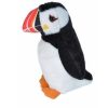 Wild Republic Papagayo De Peluche Con Sonido Wild Republic 19600 Peluches De Animales