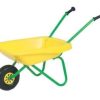 Rolly Toys Carretilla De Juguete R27087 | Rolly Toys Jardineria