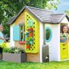 Smoby Casas Smoby - Aire Libre Y Jardin Casas Jardin