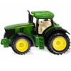 Siku John Deere 6250R Siku 1064 - Siku Juguetes Escala 1:87