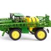 Siku Pulverizador John Deere De Juguete Esc 1:32 Siku 4065 Escala 1:32