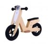 Jamara Bicicleta De Madera Infantil Correpasillos | Jamara Correpasillos