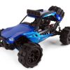 Busto juguetes Todoterreno Eagle 3.3 Racing Buggy Arena 4Wd 1:12 Radiocontrol | Busto Juguetes Coches Rc