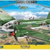 Cobi Avion Heinkel He 111 P-2 Cobi 5717 (675 Piezas) - Hobby Bloques Construccion Juguete