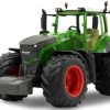 Jamara Tractor Fendt 1050 Vario Rc De Juguete 1:16 2,4Ghz | Jamara Tractores Rc