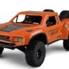 Busto juguetes Coche Sc12 Radiocontrol Naranja 2.4Ghz 1:12 Rtr | Busto Juguetes Coches Rc