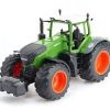 Busto juguetes Tractor De Juguete Rc Escala 1:16 | Busto Juguetes Tractores Rc