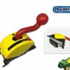 Peg Perego Cambio De Marchas John Deere Gator Peg Perego Recambios Peg Perego