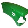 Peg Perego Capo Tractor De Bateria John Deere Peg Perego Recambios Peg Perego