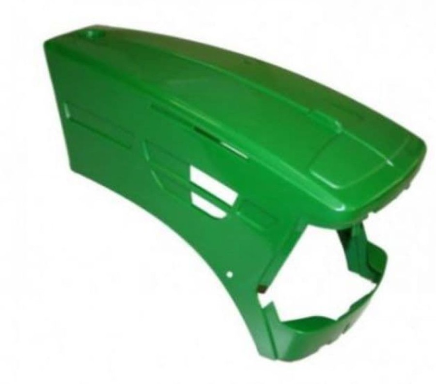 Peg Perego Capo Tractor De Bateria John Deere Peg Perego Recambios Peg Perego