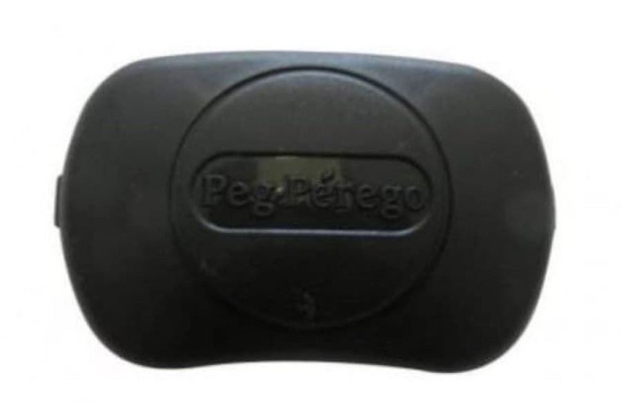 Peg Perego Tapa Volante Para Tractor De Bateria Ninos Peg Perego Recambios Peg Perego