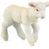 Papo Cabrito Merino Juguete Papo 51047 - Granjas Y Animales Animales De Granja