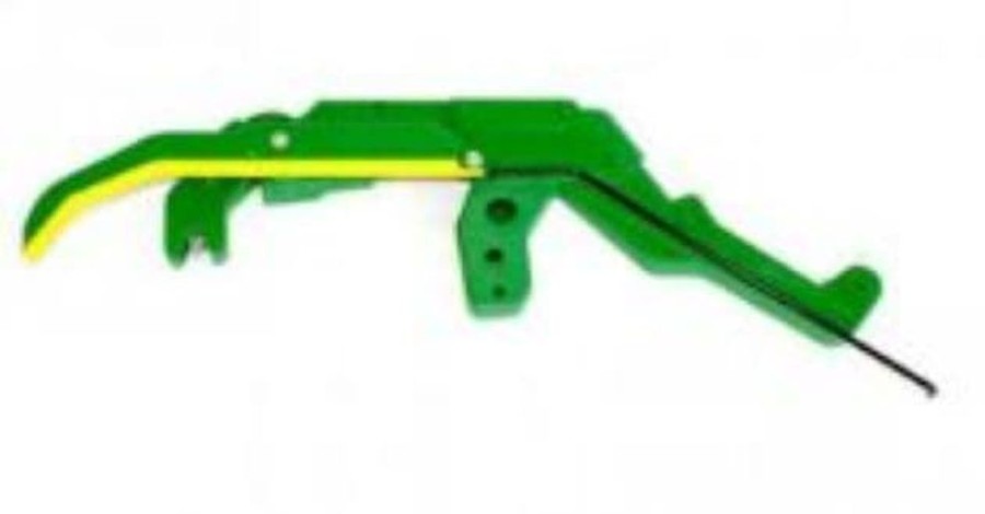 Peg Perego Brazo Derecho Pala Para Tractor De Bateria John Deere Peg Perego Recambios Peg Perego