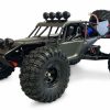 Busto juguetes Buggy 4X4 Dark Rampage 1:12 Rtr Radiocontrol | Busto Juguetes Coches Rc