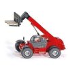 Siku Telescopica Manitou Mht 10230 De Juguete Siku 3507 Escala 1:50