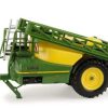 Britains Pulverizador John Deere R962I De Juguete Esc 1:32 Britains 42909 Maquetas Y Miniaturas