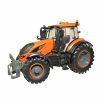 Britains Tractor Valtra T254 De Juguete Britains 43273 - Hobby Maquetas Y Miniaturas