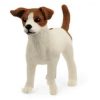 Schleich Perro De Juguete Jack Russell Terrier Schleich 13916 Animales De Granja