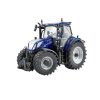 Britains Tractor New Holland T7.300 De Juguete Britains 43341 - Hobby Maquetas Y Miniaturas