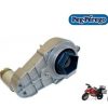 Peg Perego Motor 12V Moto Ducati Peg Perego - Recambios Juguetes Recambios Peg Perego