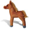 Wild Republic Caballo Mini De Peluche 20 Cm Wild Republic Peluches De Animales