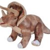 Wild Republic Triceratops De Peluche 63Cm Wild Republic 22235 Peluches De Animales