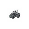 Britains Tractor Valtra Q305 De Juguete Britains 43309 - Hobby Maquetas Y Miniaturas