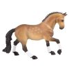 Bullyland Caballo De Juguete Trakehner Bullyland 62658 Animales De Granja