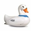 Jamara Cisne Rc Para Jugar En El Agua Jamara 410108 Primera Edad