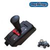 Peg Perego Palanca De Cambios Polaris Ranger Rzr 900 Peg Perego Recambios Peg Perego