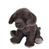 Wild Republic Perro Labrador Mini De Peluche Wild Republic Peluches De Animales