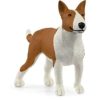 Schleich Perro De Juguete Bull Terrier Schleich 13966 Animales De Granja