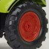 Falk Rueda Trasera Para Tractores Falk 650/65 R42 Recambios Falk