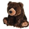 Wild Republic Oso De Peluche Wild Republic 12832 - Granjas Y Animales Peluches De Animales