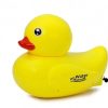 Jamara Pato Rc Para Jugar En El Agua Water Animals 410110 | Jamara Primera Edad