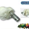 Peg Perego Motor 12V Para Tractor De Bateria Peg Perego Recambios Peg Perego