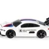 Siku Coche Bmw M4 Racing De Juguete Siku 1581 - Siku Juguetes Escala 1:87