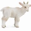 COLLECTA Cabrito De Juguete | Collecta - Granjas Y Animales Animales De Granja