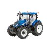 Britains Tractor New Holland T6.175 De Juguete Britains 43356 - Hobby Maquetas Y Miniaturas