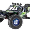 Busto juguetes Coche Todoterreno Eagle-3 4Wd Radiocontrol Con Bateria 1:12 | Busto Juguetes Coches Rc